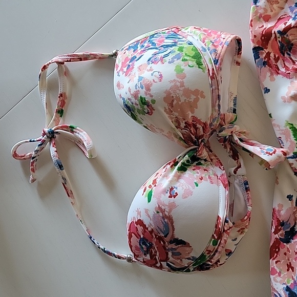 PILYQ bikini set - Picture 3 of 13